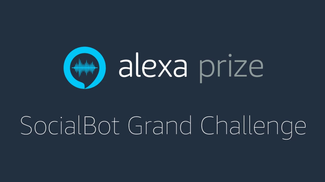 Alexa Prize 2023
