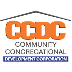 CCDC Grant