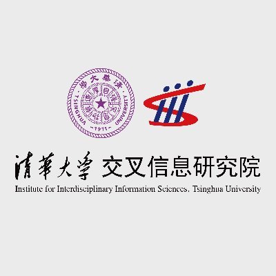 IIIS-Tsinghua