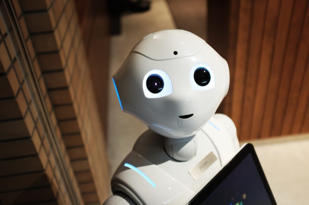 Alexa Prize 2023