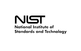 NIST 2015