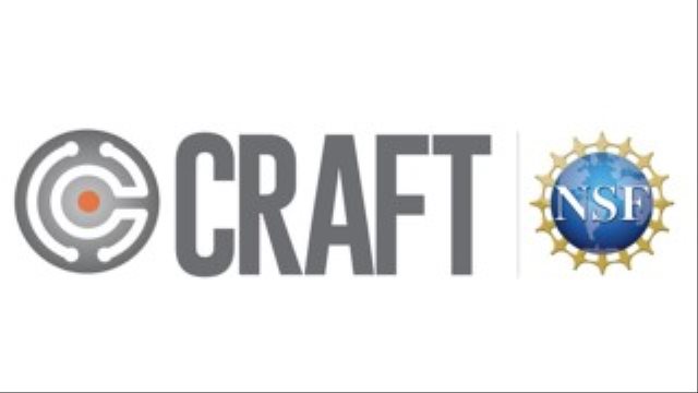 NSF CRAFT
