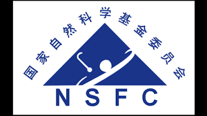 NSF-China