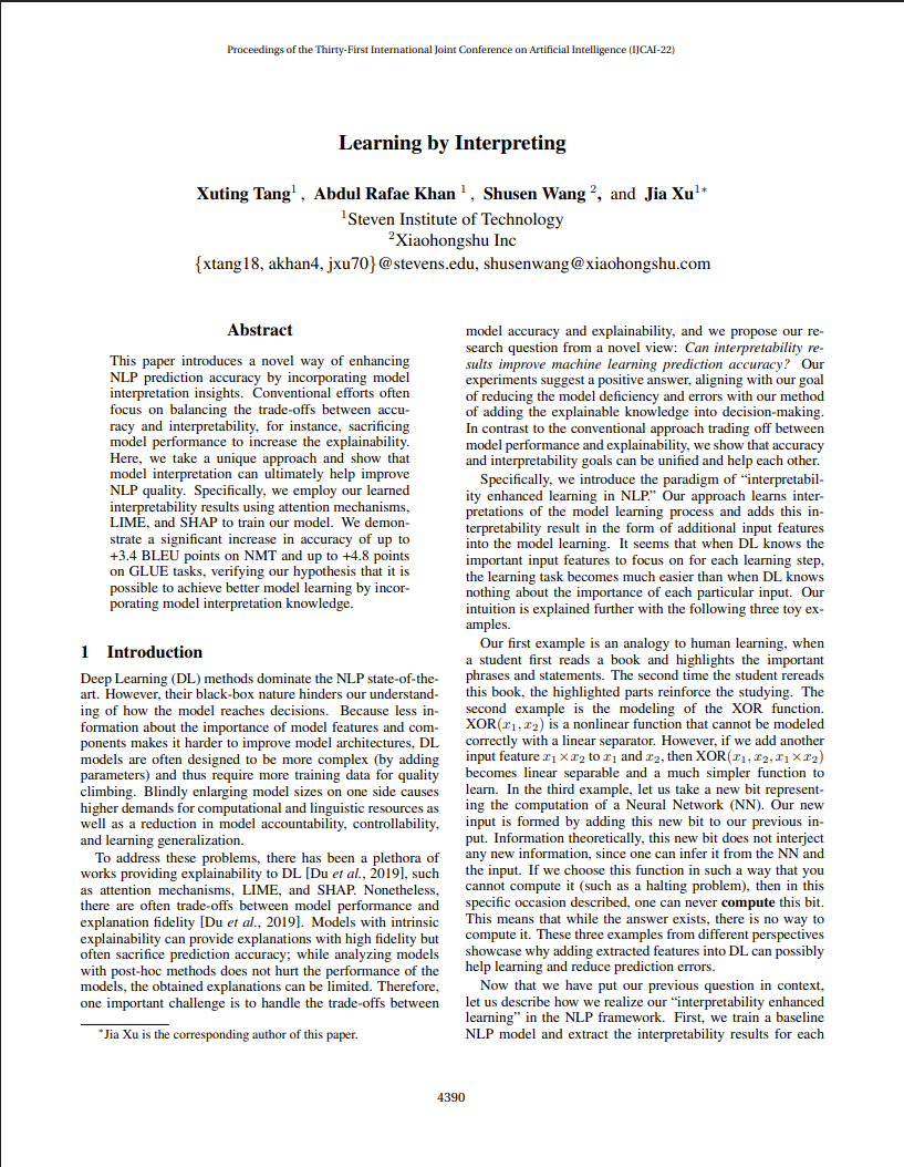 Research Paper 2