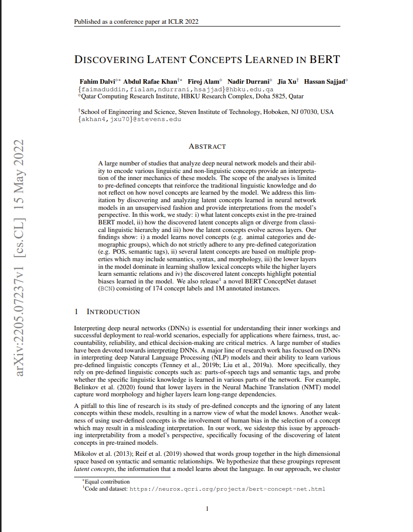 Research Paper 2