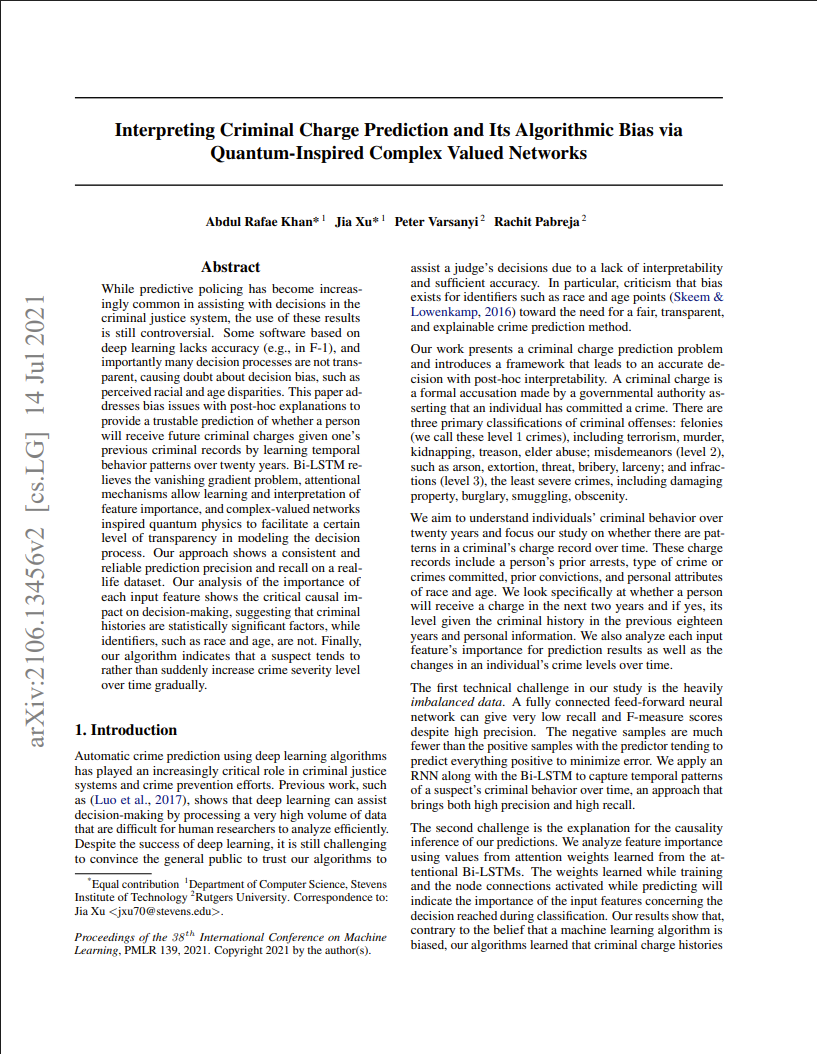 Research Paper 2
