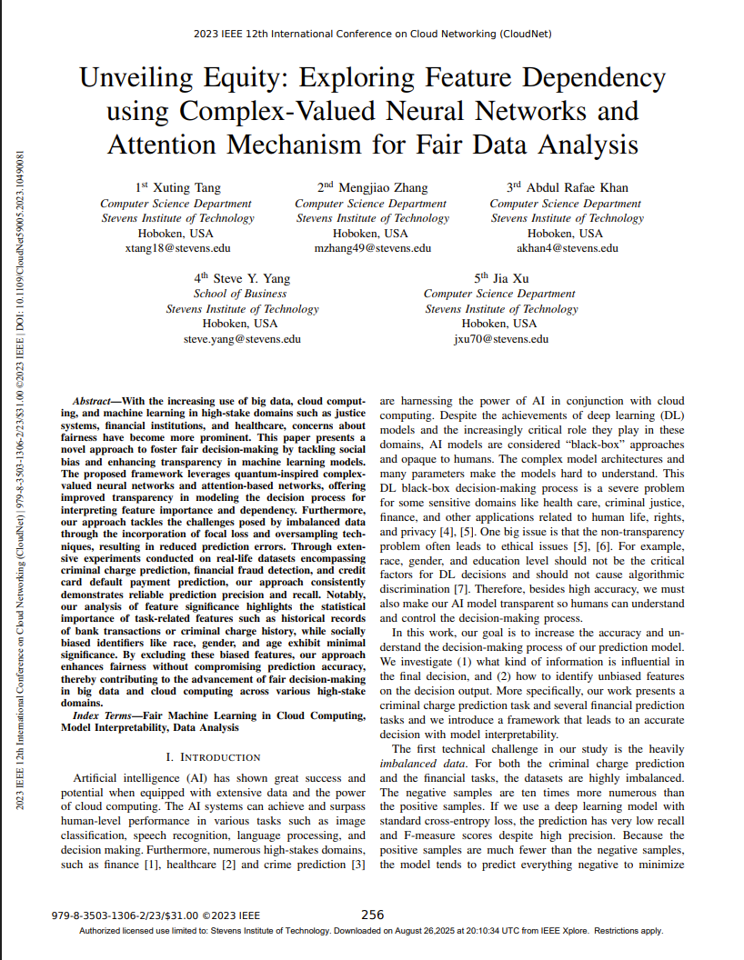 Research Paper 2
