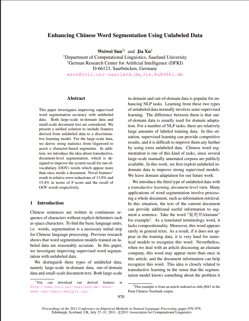 Research Paper 2