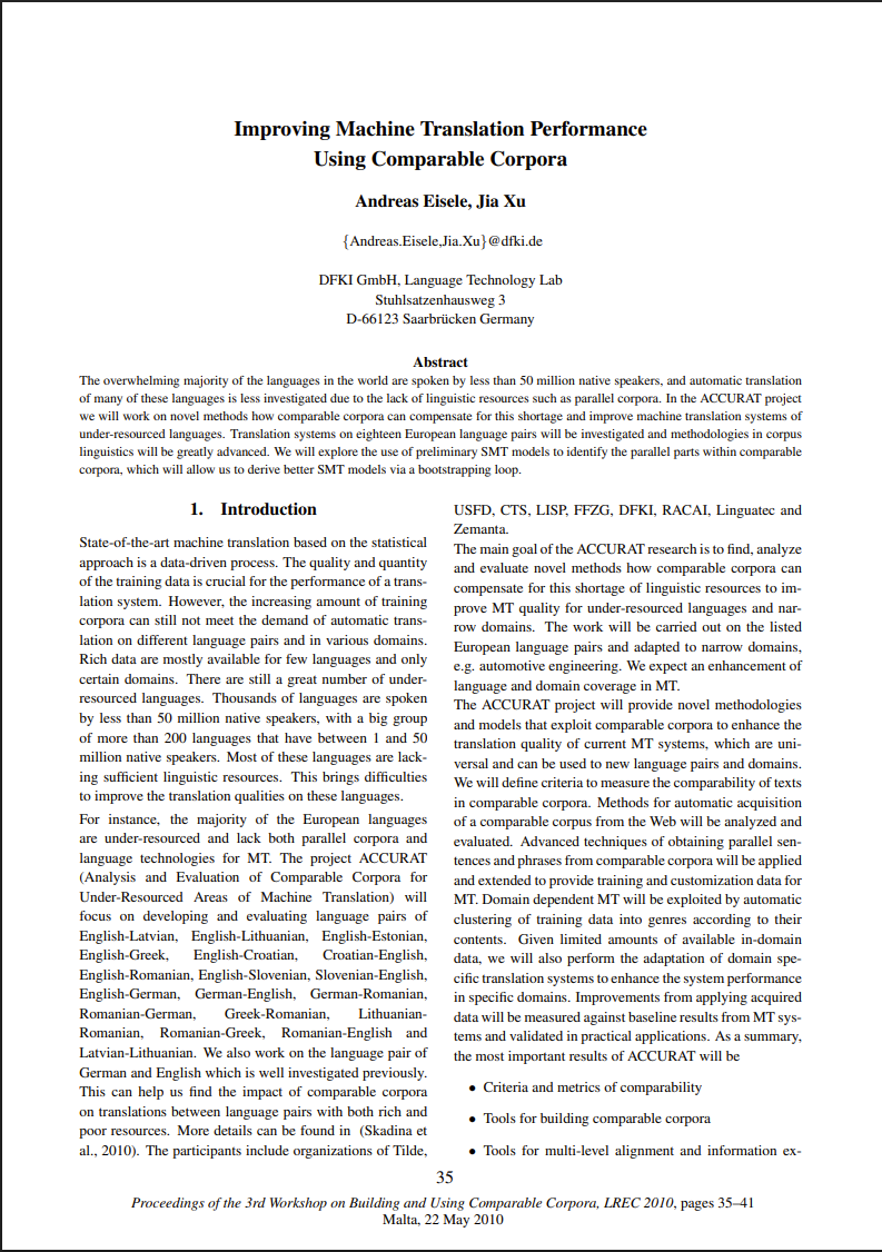 Research Paper 2