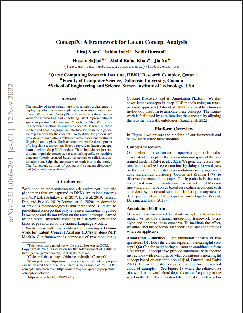 Research Paper 2