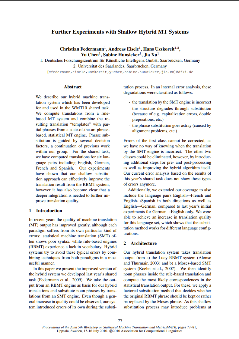 Research Paper 2