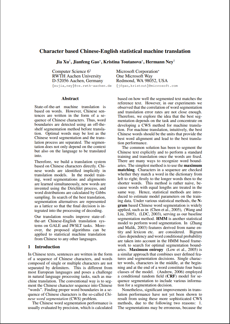 Research Paper 2