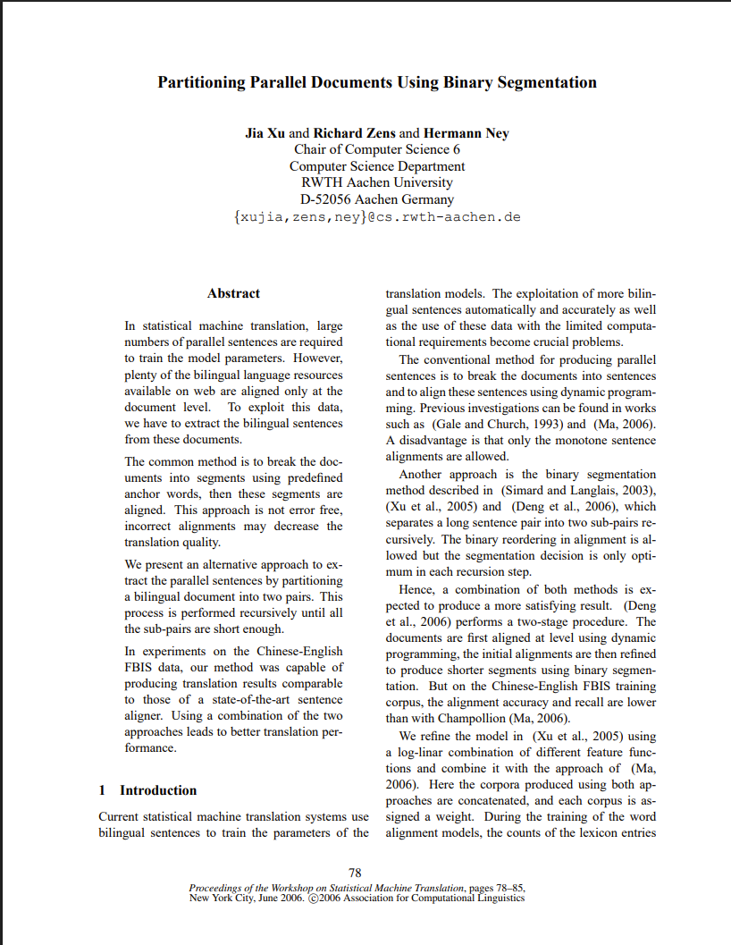 Research Paper 2