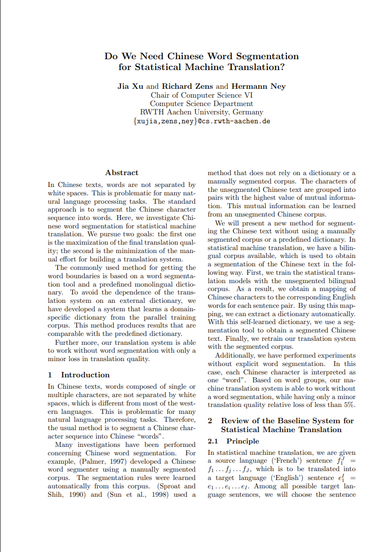 Research Paper 2