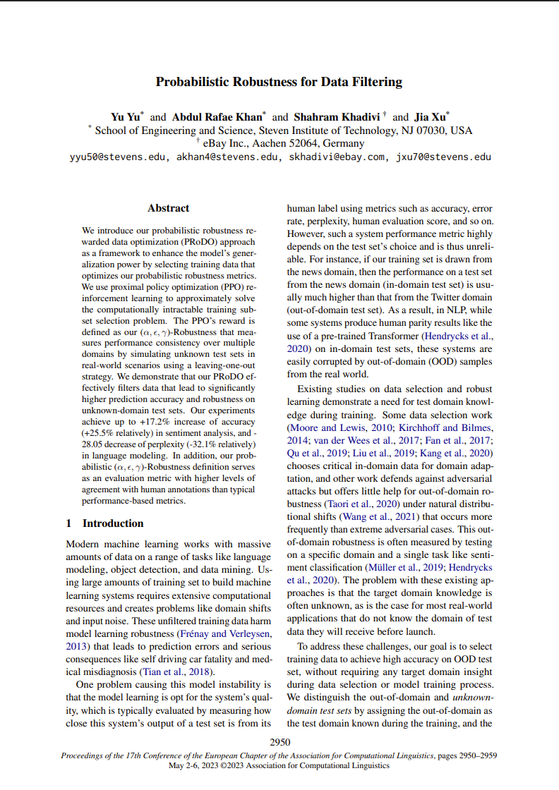 Research Paper 2