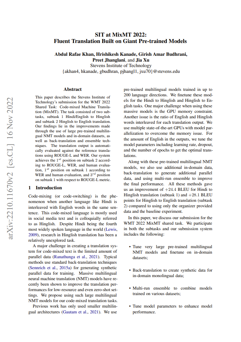 Research Paper 2