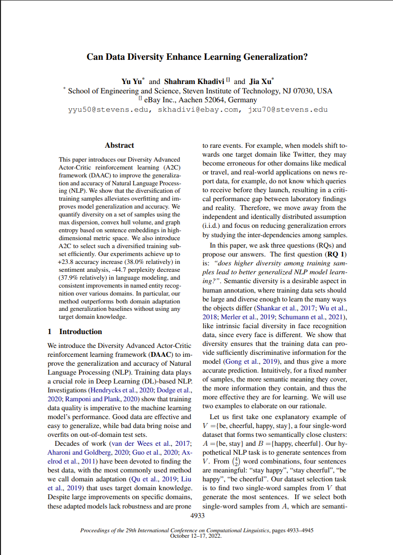 Research Paper 2