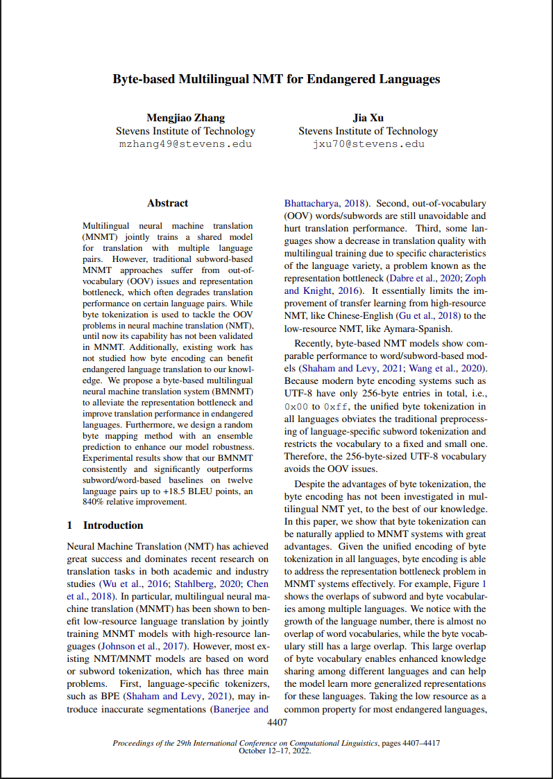 Research Paper 2