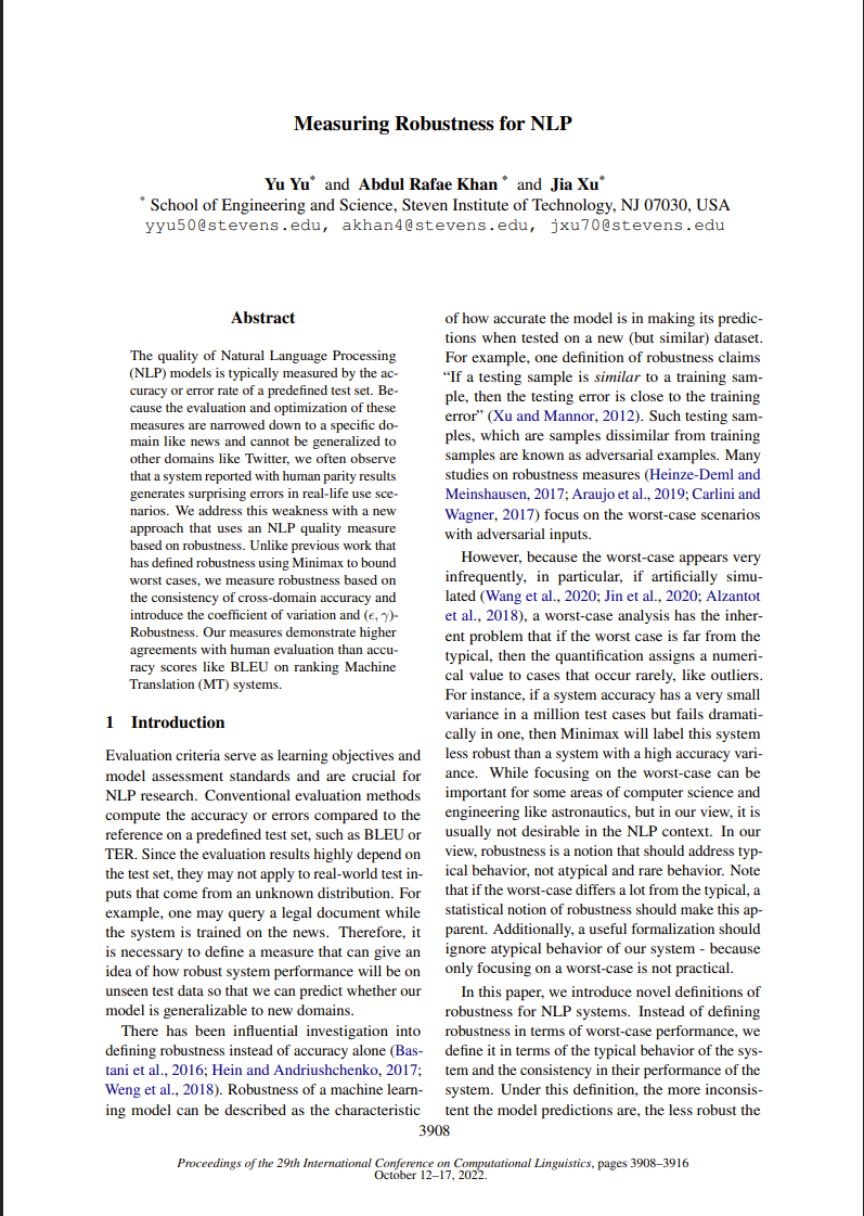 Research Paper 2