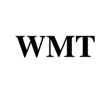 WMT 2017